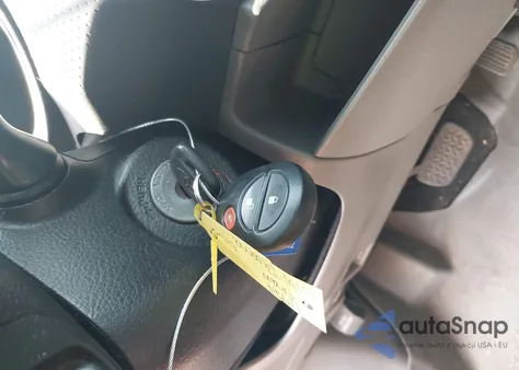 2015 Toyota Tacoma Access Cab из США, поврежденный, VIN 5TFTX4CNXFX055143